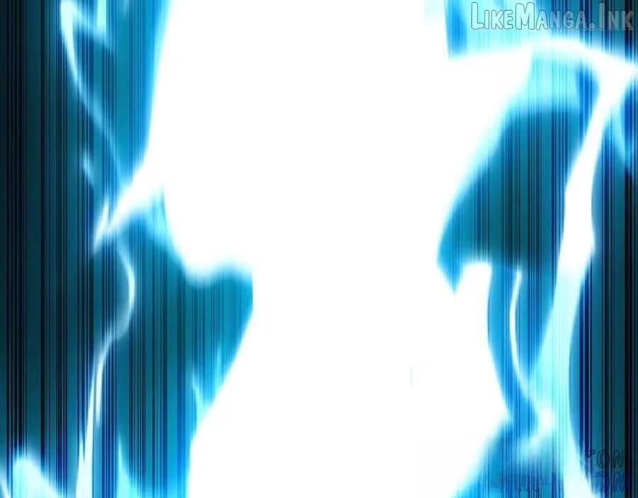 It Turns Out, They Were The True Protagonists From The Start Chapter 92  - page 93